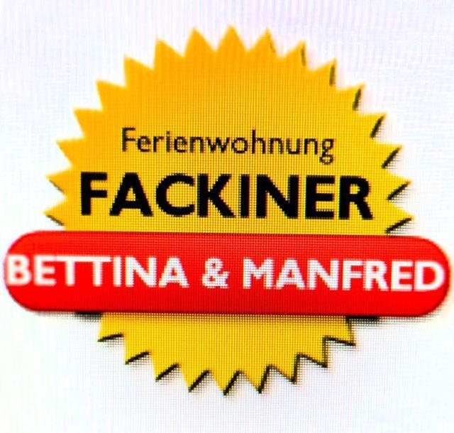 Ferienwohnung Fackiner Gemunden an der Wohra Экстерьер фото